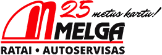 Melga