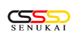 Senukai